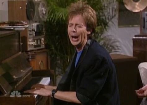 Dana Carvey singing the broccoli song on SNL | Best snl skits, Snl funny, Snl skits