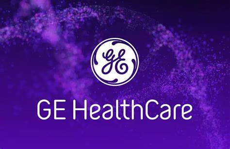 GE HealthCare spinoff moves forward | MassDevice