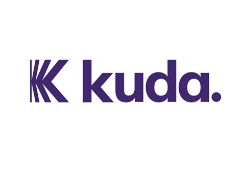 Download Kuda Bank Logo PNG and Vector (PDF, SVG, Ai, EPS) Free