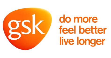 GlaxoSmithkline-logo – business disability international