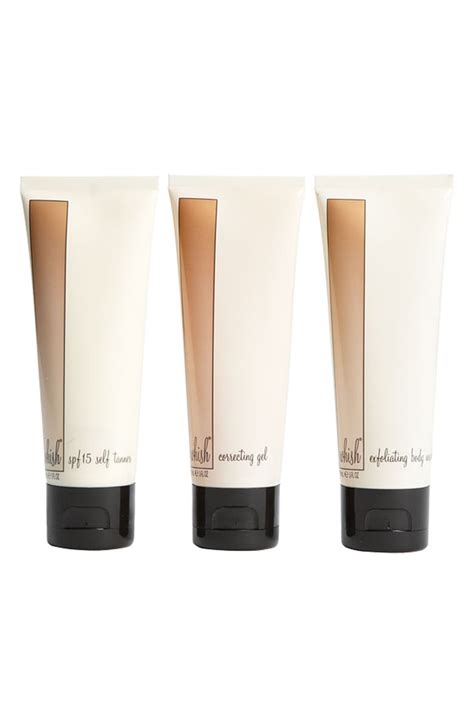 Whish™ 'Coconut Summer Whishes' Set (USD $50.60 Value) | Nordstrom