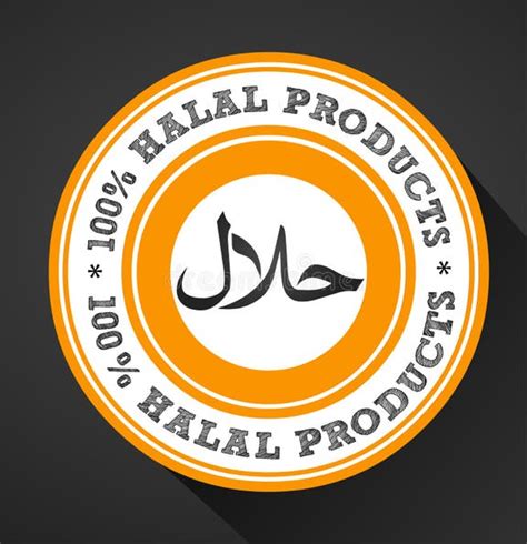 Halal Meat Banner Stock Illustrations – 657 Halal Meat Banner Stock ...