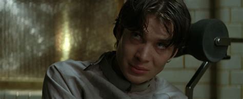 Batman Begins (Scarecrow) Screencaps - Dr. Jonathan Crane/Scarecrow. Image (13222054) - Fanpop