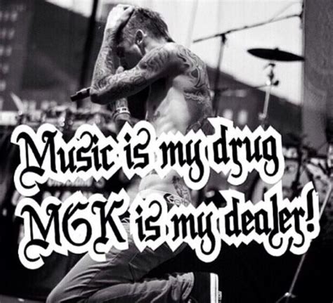 665 best MGK images on Pinterest