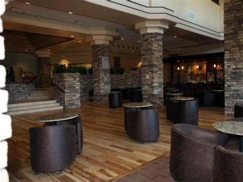 Prescott Resort & Conference Center, Prescott (AZ) | 2021 Updated Prices, Deals