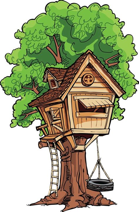 magic tree house book clipart - Clip Art Library