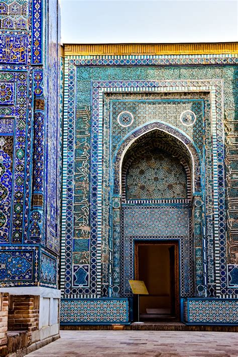 Samarkand Photos, Download The BEST Free Samarkand Stock Photos & HD Images