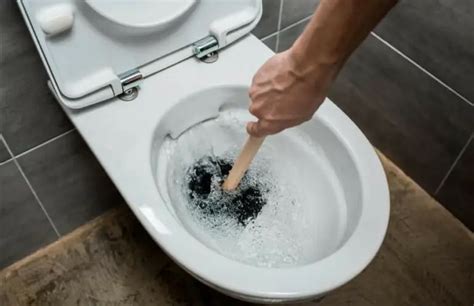 Sink Gurgles When Toilet Flushes? Here's the Explanation