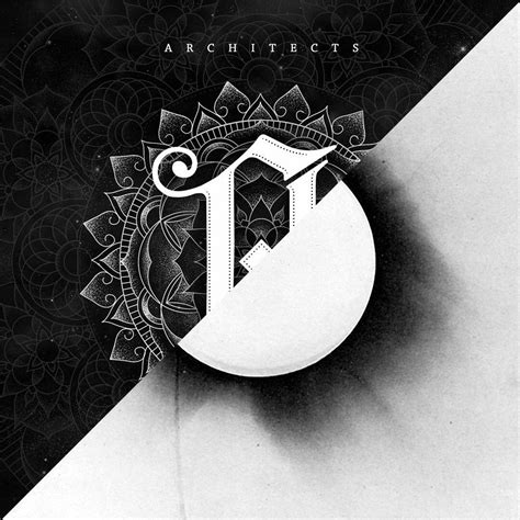 Architects | Architects band, Band quotes, Band tattoo