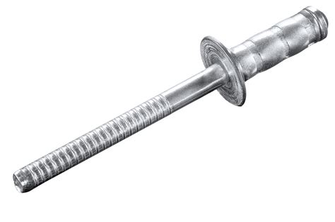 MULTI-Countersunk-Head-SCS-MGRT | Goebel Fasteners