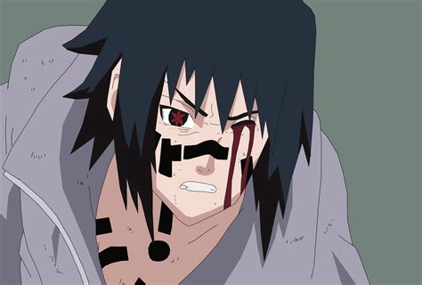 Sasuke Uchiha Wallpapers Images Photos Pictures Backgrounds