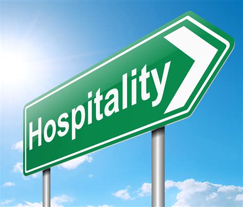 Free Hospitality Management Cliparts, Download Free Hospitality Management Cliparts png images ...