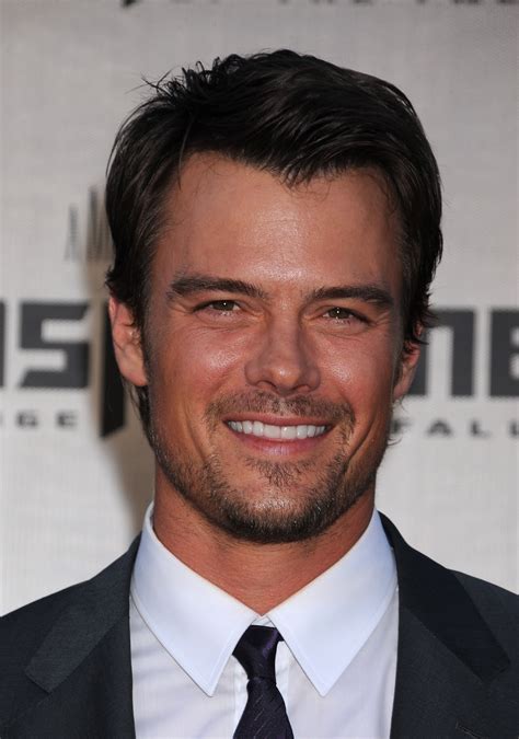 Transformers News: Josh Duhamel Returns for Transformers 4