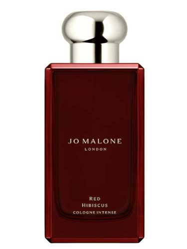 Free sample of Red Hibiscus perfume by Jo Malone London (samples) - Deals, Coupons, Free Stuff ...