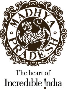 Madhya Pradesh Logo PNG Vector (CDR) Free Download