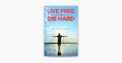 ‎Live Free or Die Hard on Apple Books