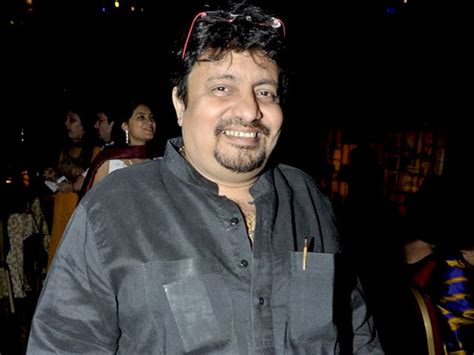 Multi talented actor director Neeraj Vora passes away at 54