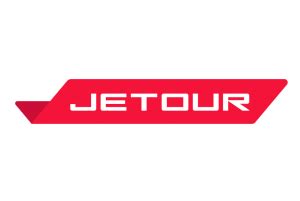 SUV JETOUR X70 PLUS T/M GASOLINA 1.5 TURBO | JETOUR