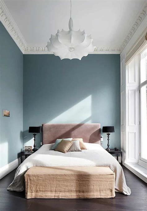 Light Blue Ceiling Paint Colors | Shelly Lighting