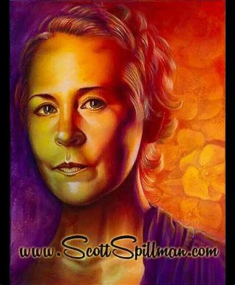 67 best Sophia Peletier images on Pinterest | The walking dead, Fan art and Fanart