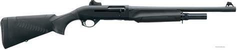 Benelli M2 Tactical 12 Gauge Semi-Auto Shotgun ... for sale