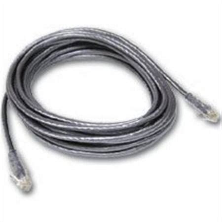 25ft HIGH-SPEED INTERNET MODEM CABLE | Walmart Canada