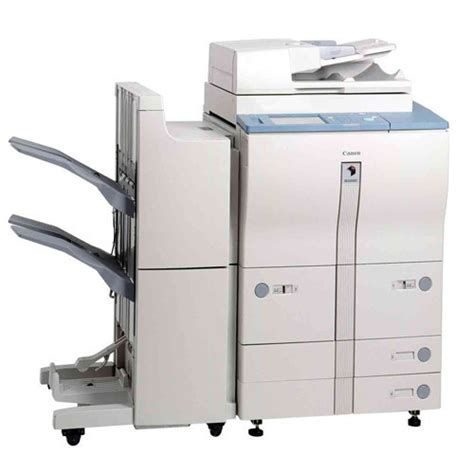 Canon IR 6000 RC Xerox Machine at Rs 150000 in Lucknow - ID: 3024496 | Sun Enterprises