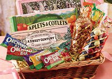 Aplets & Cotlets, Fruit Candy Gifts, Fruit Candy Gifts Online, Applets ...