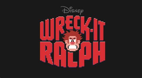 Wreck It Ralph comes exclusive to Nintendo Wii, DS and 3DS – Capsule ...