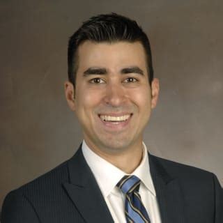 Dr. Omar Dimachkieh, MD – Houston, TX | Orthopaedic Surgery