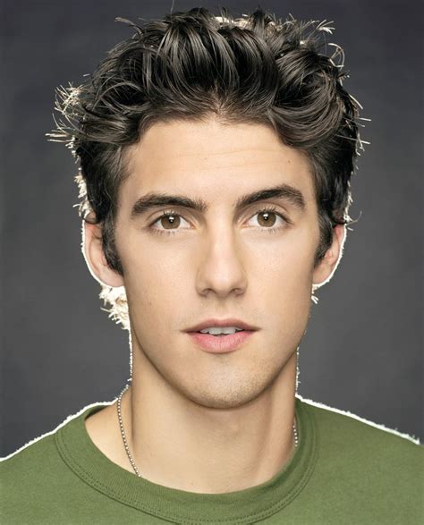 Milo - Milo Ventimiglia Photo (456743) - Fanpop