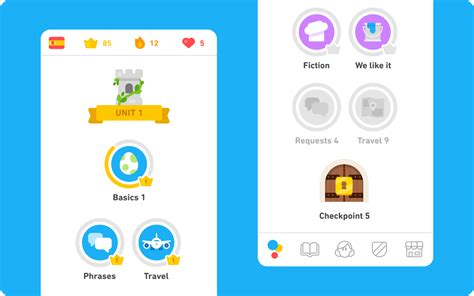 Does Duolingo's Learning App Work for Language Learners?