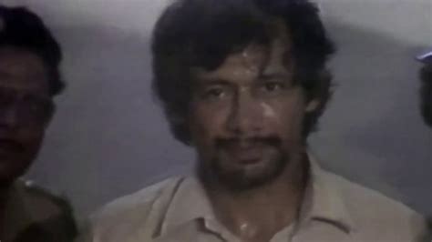 Serial killer 'The Serpent' Charles Sobhraj freed from Nepal prison