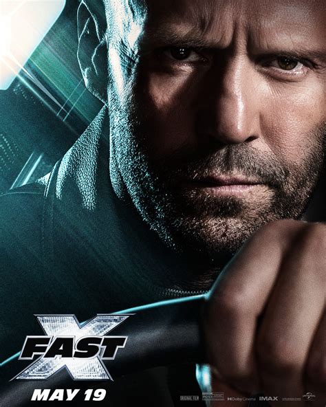 Fast X DVD Release Date | Redbox, Netflix, iTunes, Amazon