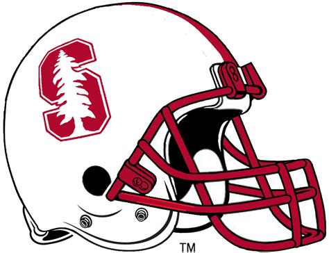 Stanford Cardinal Logo