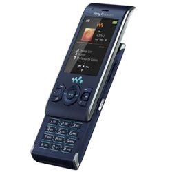 BEST SONY ERICSSON MOBILE IN INDIA - BEST MOBILES