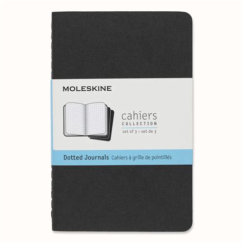 Cahier Journals | Moleskine