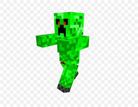 Lego Minecraft Creeper Mod Clip Art, PNG, 640x640px, Minecraft ...