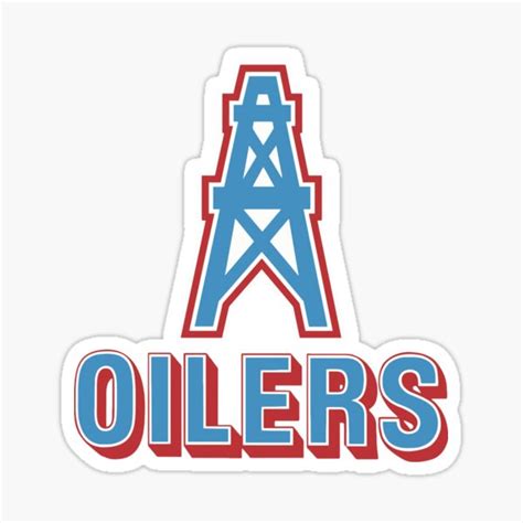 Throwback Houston Oilers Logo | ubicaciondepersonas.cdmx.gob.mx