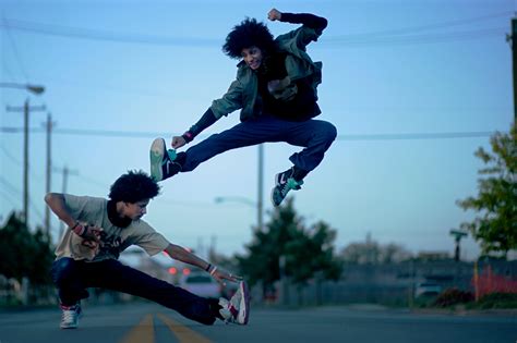 File:Les Twins Dance SW.jpg - Wikimedia Commons