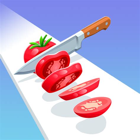 Perfect Slices Master | Play HTML5 Games