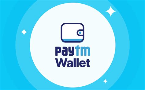 Paytm's Shares Soar After August Business Update. Get The Details Here! - Inventiva