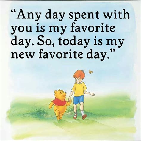 Pooh Bear Christopher Robin Quotes. QuotesGram