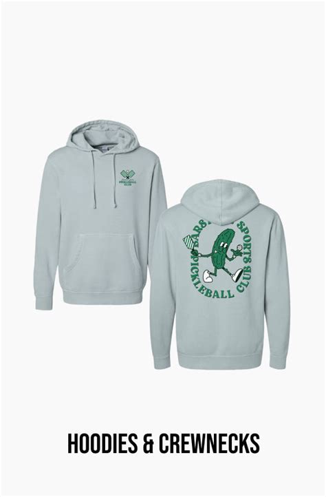 The Barstool Sports Store | Official Merchandise‎