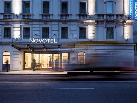 Top 10 Best Hotels Vienna | 5 Star Best Vienna Hotels