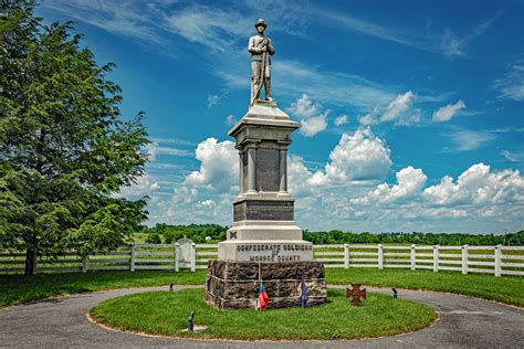 Union, WV: A step back in time | DrivingBackRoads.com