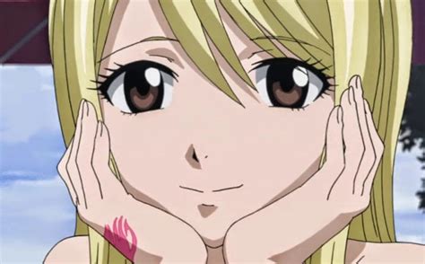 Fairy Tail Season 1 Episode 19 English Dubbed