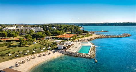 AMINESS MAESTRAL HOTEL, CROÁCIA/NOVIGRAD: 726 fotos, comparação de preços e avaliações - Tripadvisor