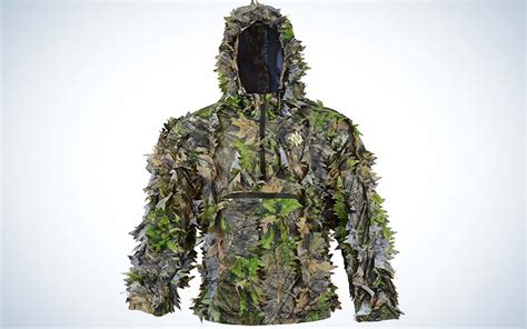 The Best Camo for Turkey Hunting of 2023 | Outdoor Life