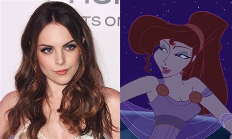 Bless My Soul: Our Dream Hercules Live Action Cast - WDW Magazine